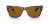Ray Ban - Mega Wayfarer RB0840S 954/33 - Optical Tienda de Lentes