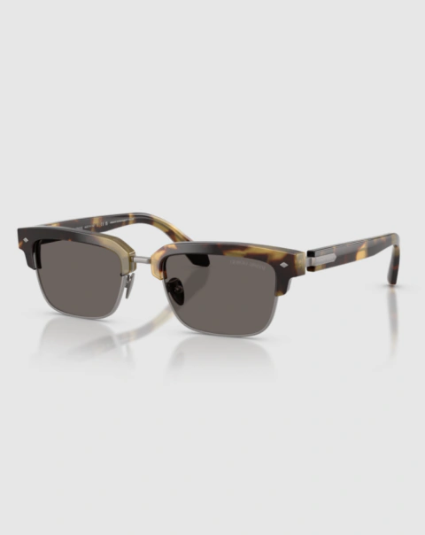 Giorgio Armani - AR8243 6301B1