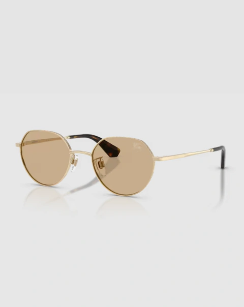 Burberry - B3173D 1109/73