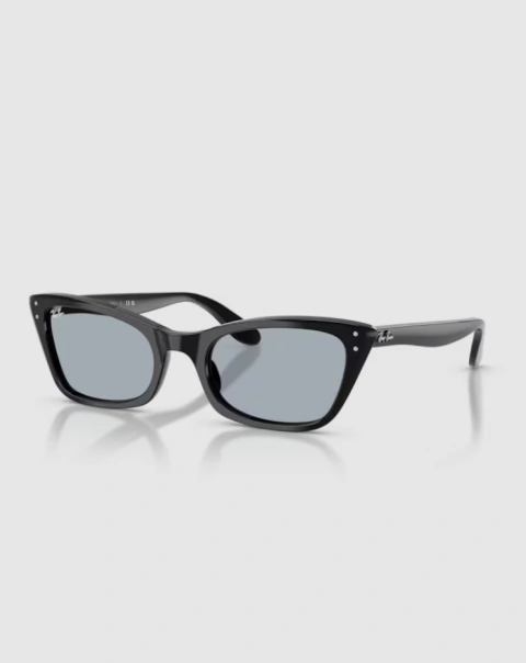Ray Ban - RB2299 901/R5