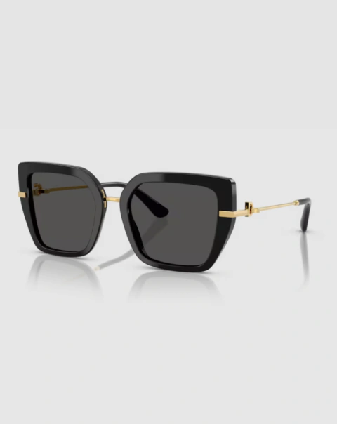 Dolce & Gabbana - DG4474 501/87
