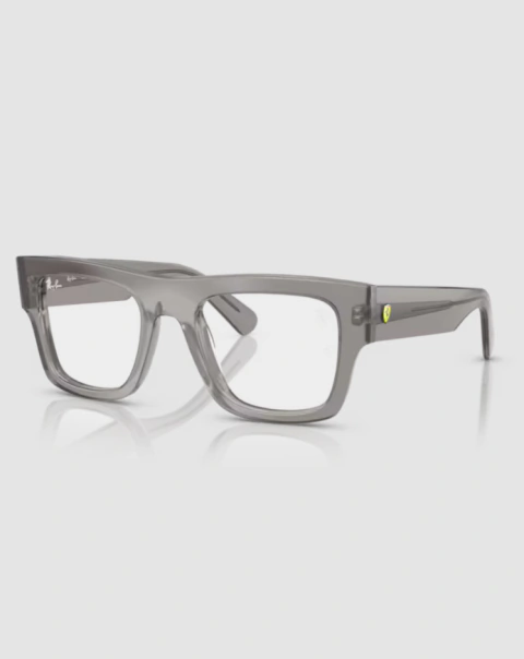 Ray Ban Ferrari- RX5517M F704