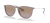 Ray Ban - Erika RB4171 6000/68