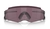 Oakley - OO9455M Kato Przm