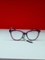 Jean Monnier-JB3220 - comprar online