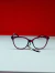 Jean Monnier-JB3220 - comprar online