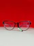Jean Monnier-J83209