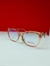 Noon-UCV1128 - comprar online
