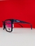 Glox - 2529 - Optical Tienda de Lentes
