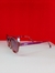 CIma - 526 - comprar online