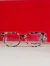 ELEVE - 9406