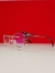 ELEVE - 9321 - comprar online