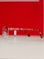 ELEVE - 9314 - comprar online