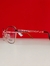 ELEVE - 9170 - comprar online