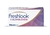Alcon FRESHLOOK COLORBLENDS