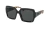 Prada - PR 21XS Polarizado - comprar online