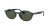 Ray Ban - RB4315