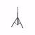 Tripode P Bafle Lexsen Sp23 60 Kilos Metalico Aluminio 1.85