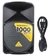Bafle Potenciado Behringer B112 Mp3 Karaoke Dj 300 1000 Watt