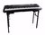 Mesa Soporte P/teclado Gator Gfw Utility Tbl Multiuso Korg