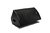 Bafle Sts Monitor D10 D12 D15 D8 D5 Fixed Serie Sonata Cant