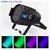 Tacho Par Led Proton Big Dipper Lpc009 Rgb 36 X 1.5w 54w Dmx en internet