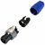 Combo 8 Speakon Nl2fx Macho A Cable Original Envio - tienda online