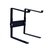 Soporte Para Notebook Xpro Sop Dj Regulable Liquidacion Stoc