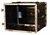 Rack De 8 Unidades Gator Gr-8l 19 Pulgadas Anvil Case en internet