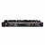 Controlador Denon Mc6000mk2 Serato Virtual Pionner 4 Canales - tienda online