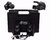 Microfono Inalámbrico Para Camara Apogee U-camera Corbatero