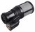Micrófono Para Bombo Beyerdynamic Tg D50d Bajo Shure Akg