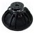 Parlante 18 Subwoofer Nw Watt B&c Rcf Beyma Neodimio