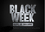 Mouse Gamer Noga Stormer St-068 Retroiluminado Rgb 1500dpi - Black week - Black friday