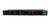 Potencia Digital Moon Ampd600 600 Watts Synq 1u Rack Black en internet