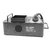 Maquina De Humo Vertical Led Pls Cf-2000 en internet