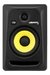 Monitor De Estudio Krk Rokit Rp6g3 6 Pulgadas Activo 73 W Campo Cercano App Yamaha Presonus Jbl Black Friday Week