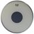 Parche Remo Encore 10 Refuerzo Central Pearl Yamaha Tama