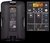 Bafle Behringer B115d 1000 Watts Mp3 Usb Eq Dj Bandas en internet