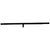 Xpro Barral Tee P/ Pantalla Extension Reg De 1.5mt A 2.5mt