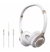 Auricular Motorola Pulse 2 Original Microfono 3.5mm Manos