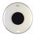 Parche Remo Encore Asia Controlled Sound Clear 15 En-0315-ct
