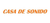 Parche Remo Encore Asia  Diplomat  Resonante 13 En-0313-bd en internet
