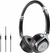 Auricular Motorola Pulse 2 Original Microfono 3.5mm Manos - Black week - Black friday