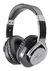 Auricular Motorola Pulse 200 Bass Over Ear Original  - Black week - Black friday