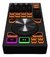 Controlador Behringer Midi Usb Cmd Pl-1 Dj Pionner Xone K
