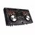 Controlador Denon Mc6000mk2 Serato Virtual Pionner 4 Canales en internet