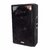 Bafle Jbl Selenium J Series J 1525m Monitor 500 Watts en internet