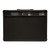 Amplificador Guitarra Marshall Mg102 Cfx 2x12 Combo 100w en internet