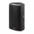 Bafle Turbosound Milan M12 1100 Watt Activo England Qsc Sts